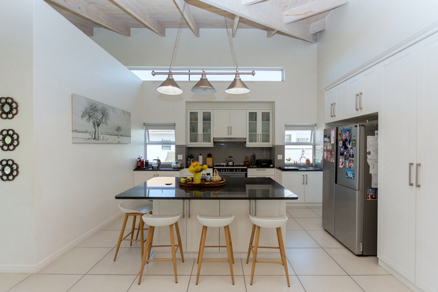 4 Bedroom Property for Sale in Langebaan Country Estate Western Cape